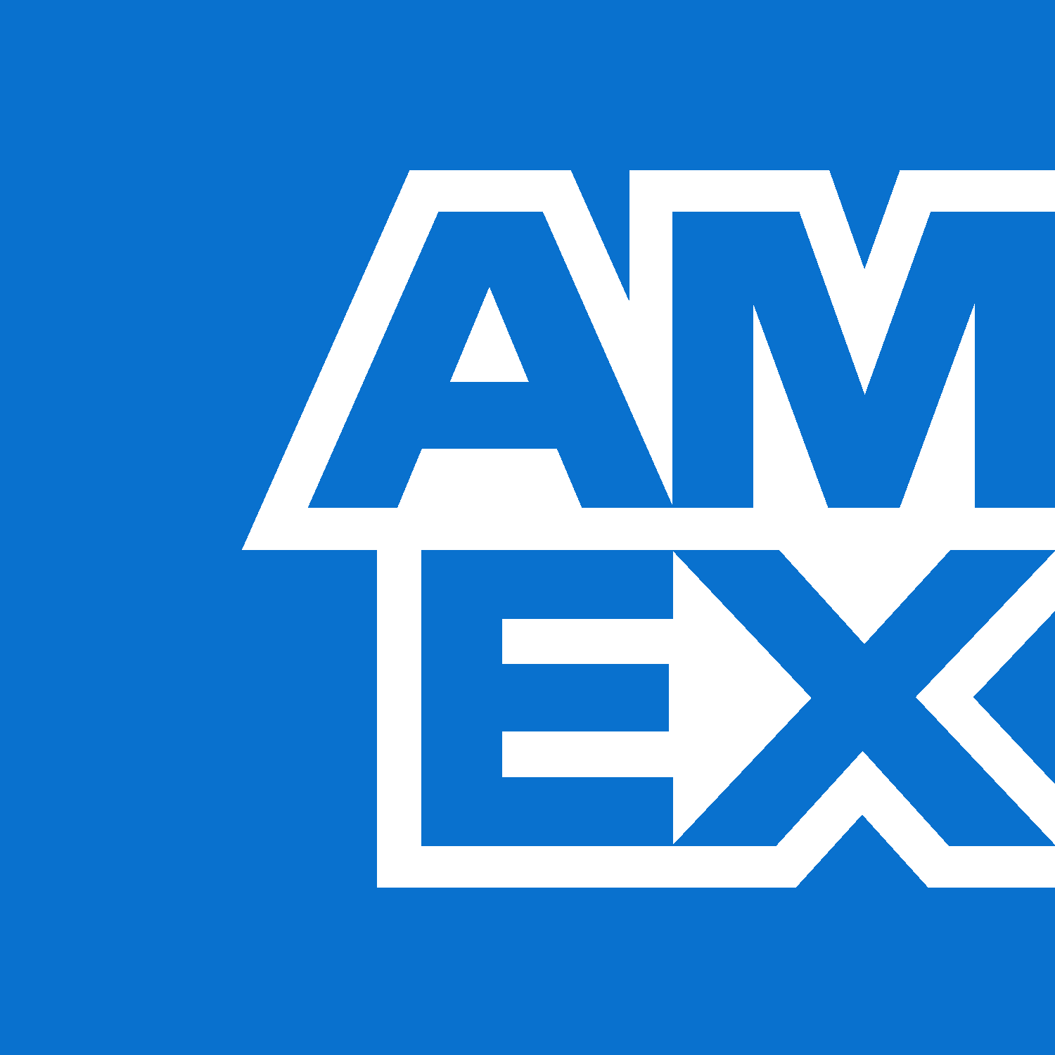 American express logo logo